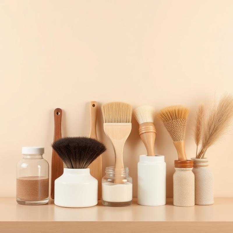 Household Essentials